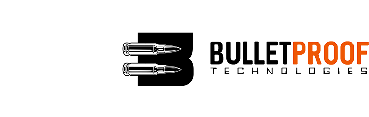 Bullet Proof Technologies